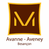 Logo de l'employeur MARC VERDANT