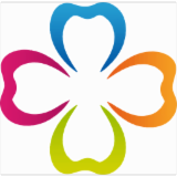 Logo de l'employeur Académie Art dentaire Job Dating  04/05