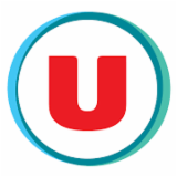 Logo de l'employeur U