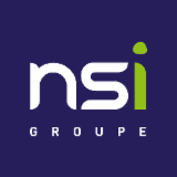 Logo de l'employeur NSI 2