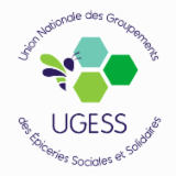 Logo de l'employeur UGESS