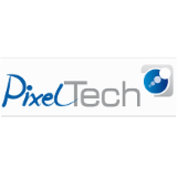 Logo de l'employeur PIXEL TECH