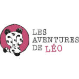 Logo de l'entreprise LES AVENTURES DE LEO