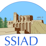 Logo de l'employeur SOINS INFIRMIERS DOMICILE SISTERONNAIS