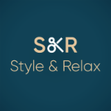 Logo S.A.R