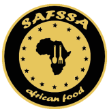 Logo de l'entreprise SAFSSA