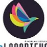 Logo de l'employeur LA LABORIEUSE