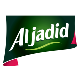 Logo de l'employeur ATLAS NEGOCE SARL