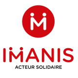 ACCOMPAGNATEUR SOCIAL – Pithiviers (H/F)