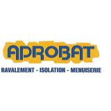 Logo de l'employeur APROBAT