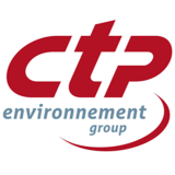 Logo de l'employeur NETTOYAGE INDUSTRIEL TCE-TCI