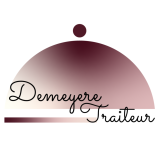 Logo de l'employeur LA TERRASSE DU CAMPUS S.A.S