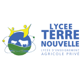 Logo de l'employeur LEAP TERRE NOUVELLE