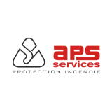 Logo de l'employeur ASSISTANCE PROTECTION SECURITE SERVICES