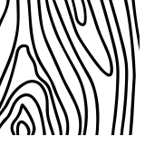 Logo de l'employeur SARL LHERMELIN