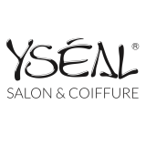 Logo de l'employeur Yséal Salon & Coiffure Auxerre CV