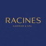 Logo de l'employeur RACINES HAMMAM & SPA