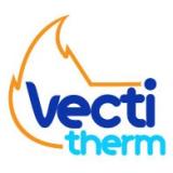 Logo de l'employeur VECTITHERM