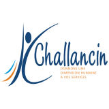 Logo de l'employeur ENTREPRISE GUY CHALLANCIN