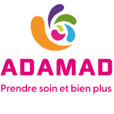 Logo de l'employeur ADAMAD