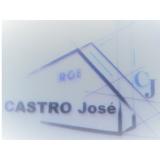 Plaquiste expérimenté (H/F)