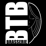 Logo de l'employeur BRASSERIE BTB