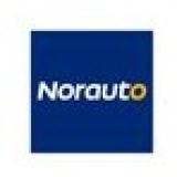 Logo de l'employeur NORAUTO FRANCE