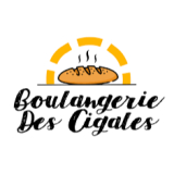 Logo de l'employeur BOULANGERIE DES CIGALES