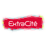 Logo de l'employeur EXTRACITE