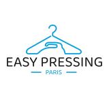 Logo de l'employeur EASY PRESSING