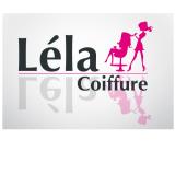 Logo de l'employeur LELA COIFFURE