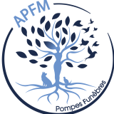 Logo de l'employeur APFM