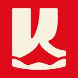 Logo de l'employeur KARROUSEL