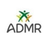 Logo de l'employeur ASS ADMR DE LISLE SUR TARN