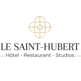 Logo de l'employeur Hôtel restaurant St Hubert