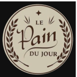 Logo de l'employeur E.M.J.A BAT