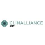 Logo de l'entreprise CLINALLIANCE FONTENAY-AUX-ROSES