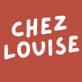 Logo de l'employeur CHEZ LOUISE - COWORKING