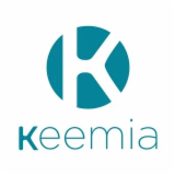 Logo de l'employeur KEEMIA