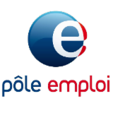 Logo de l'employeur AFT ALTKIRCH