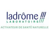 Logo de l'employeur LA DROME PROVENCALE