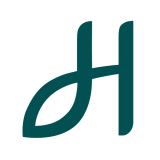 Logo de l'employeur HAVEA INDUSTRIES