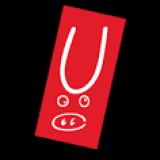 Logo de l'employeur ELLA