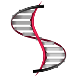 Logo de l'employeur METAL DESIGN SOLUTIONS