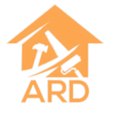 Logo de l'employeur ARD Renovation