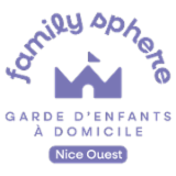 Logo de l'employeur FAMILY SPHERE NICE