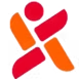 Logo de l'employeur CRIT