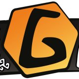 Logo de l'employeur IDEYO