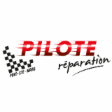 Logo de l'employeur PILOTE REPARATION PONT STE MARIE