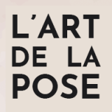 Logo de l'employeur L'ART DE LA POSE
